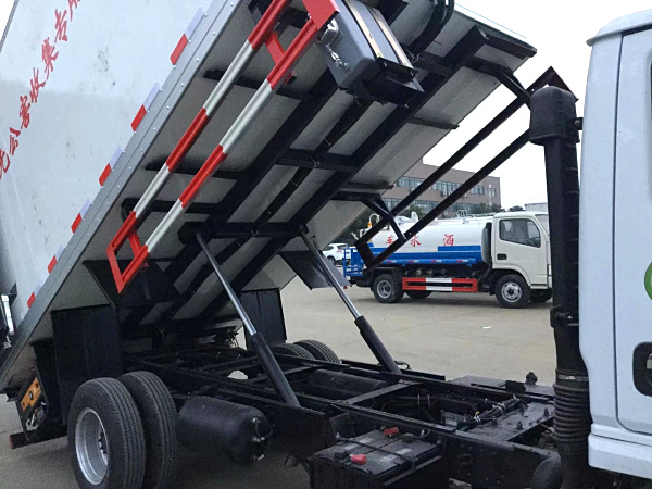 無(wú)害化處理車(chē)銷(xiāo)售 報(bào)價(jià)15271321777