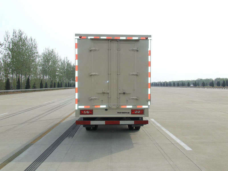 BJ5049XWT-F2_(ti)܇ 