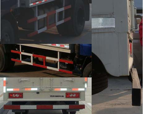 BJ5049XWT-F2_(ti)܇ 